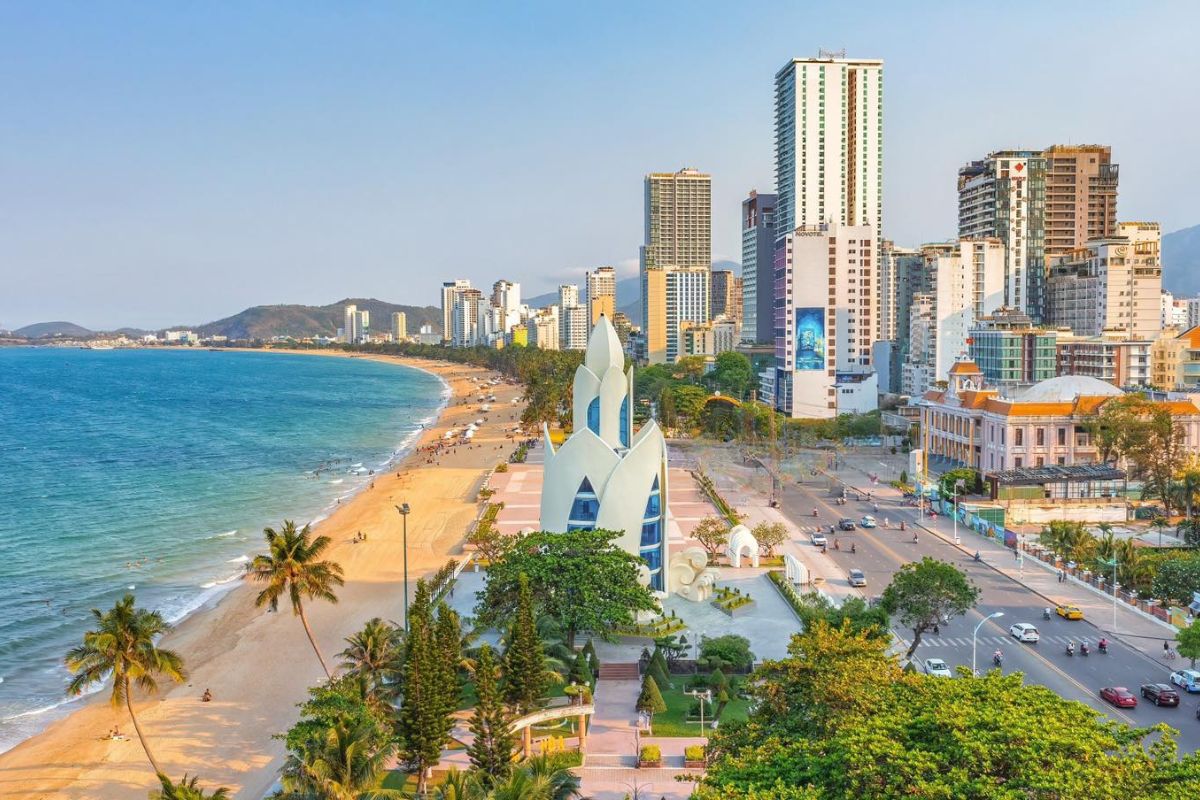 nha-trang-in-december